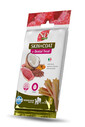 FARMINA N&D Quinoa Dental Treat Skin Coat Duck Medium/Maxi 100 g (7 ks) zubní pamlsek pro střední a velké psy