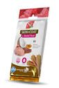 FARMINA N&D Quinoa Dental Treat Skin Coat Quail Medium/Maxi 100 g (7 ks) dentální pamlsek pro střední a velké psy