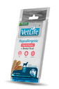 FARMINA Vet Life Dental Treat Hypoallergenic Pork Medium/Maxi 100 g (7 ks) dentální pamlsek pro střední a velké psy