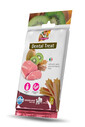 FARMINA N&D Tropical Selection Dental Treat Pork Medium/Maxi 100 g (7 ks) dentální pamlsek pro střední a velké psy