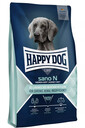 HAPPY DOG Care Sano N 7,5kg