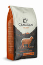 CANAGAN Dog Lamb 12 kg