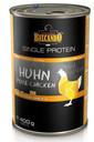 BELCANDO Single Protein Chicken 400g