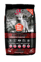 The only one puppies dla szczeniąt 3 kg
