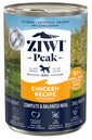 Dog Chicken Kurczak 390 g