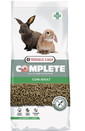 VERSELE-LAGA Cuni Complete králík 8 kg krmivo pro dospělé králíky