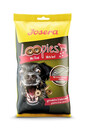 JOSERA Loopies Hovězí 150 g