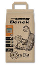 Super Corn Cat morska bryza 7 l