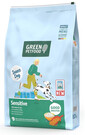 GREEN PETFOOD InsectDog Sensitive 10 kg