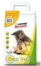 BENEK Super corn cat 7l