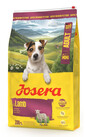 JOSERA Lamb Adult Mini 10 kg monoproteinové krmivo pro malé psy
