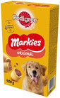 PEDIGREE Markies Original 500g