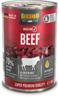 BELCANDO Baseline Hovězí maso 400g