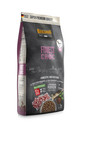 BELCANDO Finest Croc 1 kg granule pro vybíravé psy malých a středních plemen