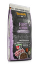 BELCANDO Finest Grain Free Senior 12.5 kg granule pro starší psy