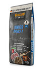 BELCANDO Junior Maxi 12.5 kg granule pro mladé psy od 4.měsíce věku