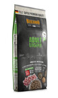BELCANDO Adult Light 12.5 kg