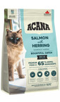 Bountiful Catch Cat 1,8 kg