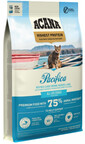 Pacifica Cat 4,5 kg