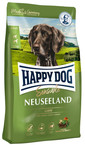 HAPPY DOG Supreme Sensible Neuseeland 12.5 kg