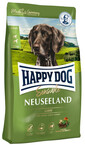 HAPPY DOG Supreme Sensible Neuseeland 1 kg