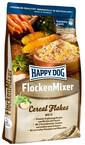 HAPPY DOG Flocken mixer 10 kg