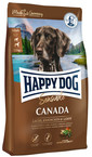 HAPPY DOG Supreme Canada 12.5 kg