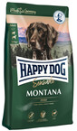 HAPPY DOG Sensible Montana 10 kg