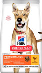 HILL'S Canine Adult Performance 14 kg