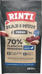 RINTI MAX-I-MUM Kachna 12 kg