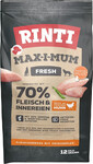 RINTI MAX-I-MUM Kuřecí 12 kg