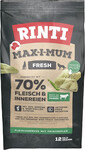 RINTI MAX-I-MUM s bachorem 12 kg
