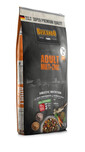BELCANDO Adult Multi-Croc 12.5 kg