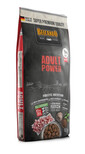 BELCANDO Adult Power 12.5 kg
