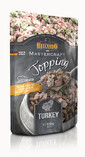 BELCANDO Mastercraft Turkey 100 g