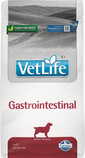 FARMINA Vet life gastro-intestinal dog 2 kg