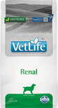 FARMINA Vet Life Dog Renal 2 kg