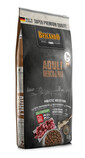 BELCANDO Adult Iberico & Rice 12.5 kg granule pro střední a větší plemena