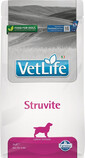 FARMINA Vet Life Struvite Dog 2 kg
