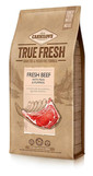 CARNILOVE True Fresh Beef for Adult dogs 11,4 kg