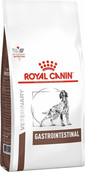 ROYAL CANIN Veterinary Diet Dog Gastrointestinal 15 kg