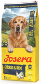 Chicken with Rice Adult 12,5kg lekkostrawna karma dla średnich i dużych ras