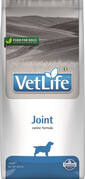 Vet Life Dog Joint 12 kg