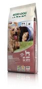 BEWI DOG Mini Sensitive 12,5 kg krmivo pro malé psy