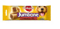 PEDIGREE Jumbone (střední plemena) pamlsek s hovězím a drůbežím masem 180g