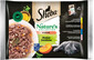 SHEBA Nature’s Collection Kompletní mokré krmivo Select of Flavors pro dospělé kočky v omáčce