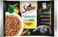 SHEBA Nature’s Collection Vlhké kompletní krmivo pro dospělé kočky v sáčku s želé 4x85g, drůbeží příchuť