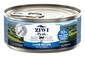 Cat Lamb Jagnięcina 85 g