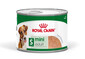ROYAL CANIN Mini Adult 195 g paštika pro dospělé psy malých plemen