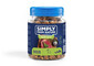 SIMPLY FROM NATURE Smart Bites Tréninkové pamlsky z jeleního masa 130 g